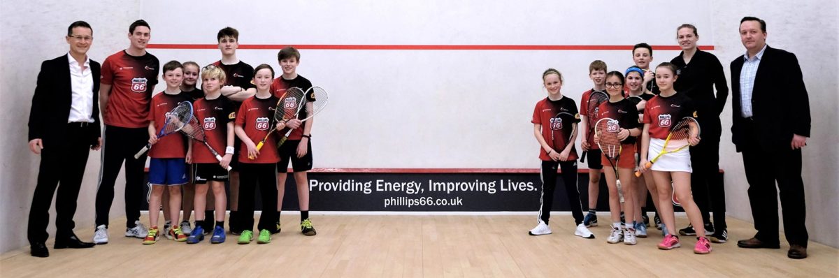 Squash-Academy-Launch-banner-e1493325434837