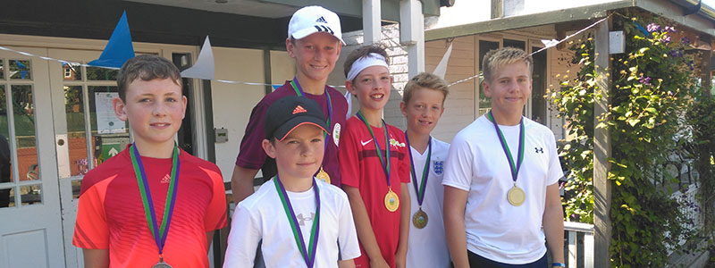 leamington-kids-800x300